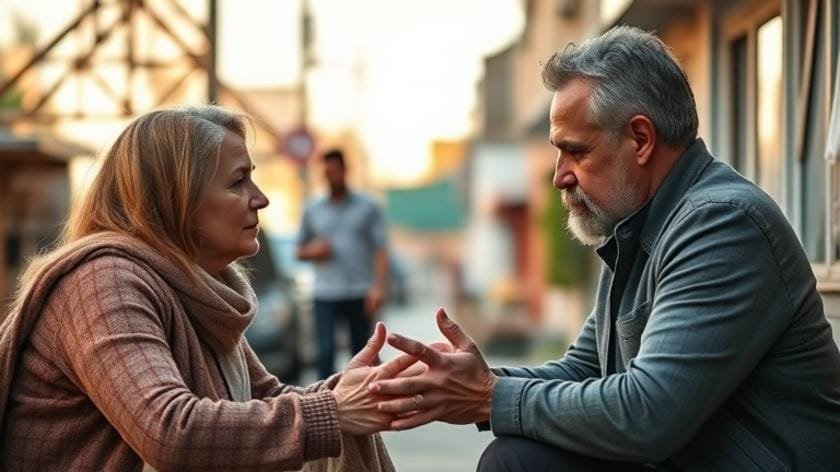 Practical process of astrology compatibility step by step daily life