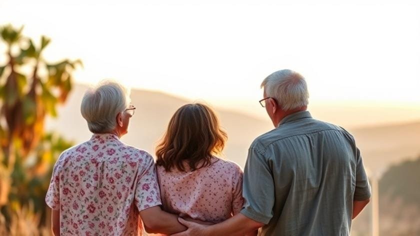 Best practices and outcomes of astrology compatibility step by step daily life
