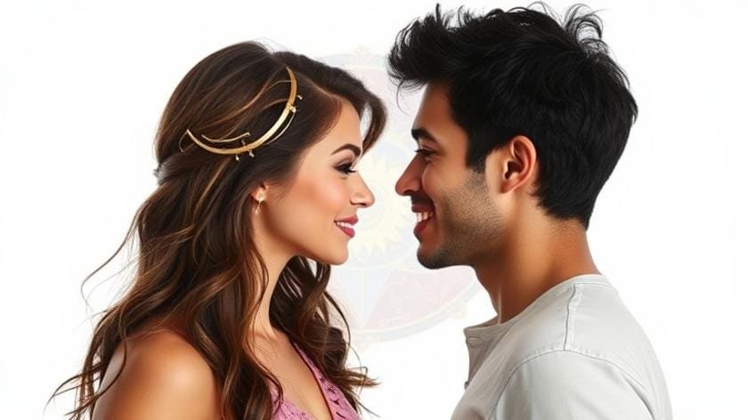 astrology compatibility this month daily life