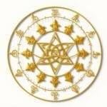 astrology month ahead spiritual overview