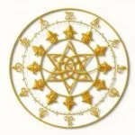 astrology month ahead spiritual overview