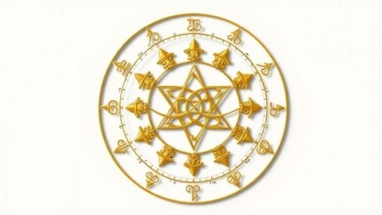astrology month ahead spiritual overview