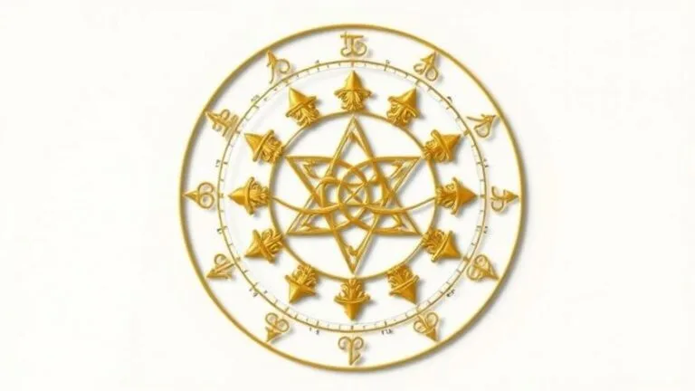 astrology month ahead spiritual overview
