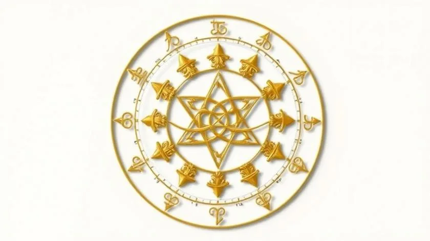 astrology month ahead spiritual overview overview