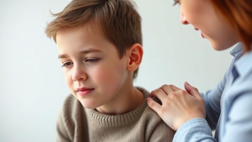 attachment psychology practical tips overview