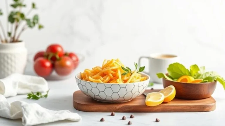 balanced diet recipes step by step ideas