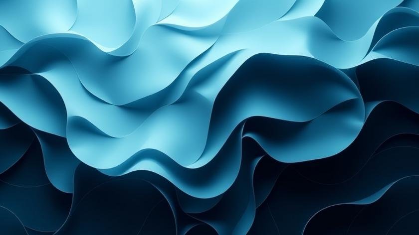 basic psychology common patterns