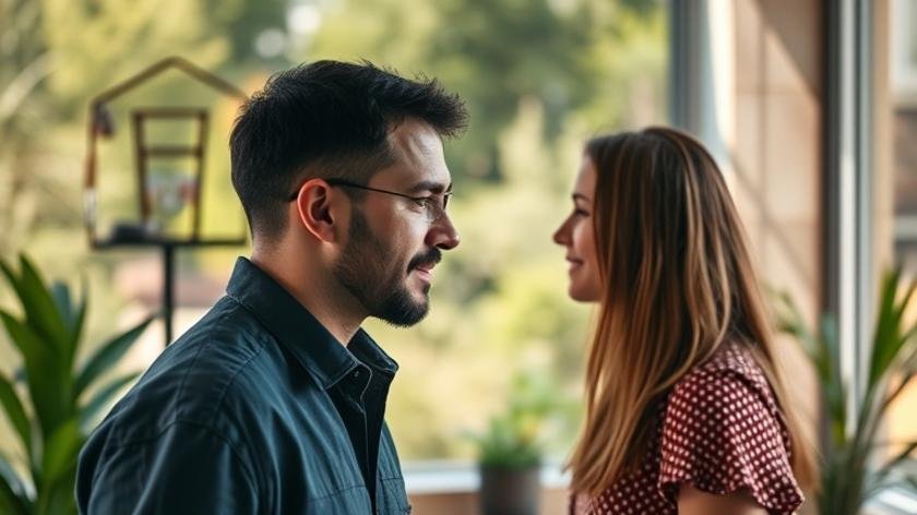 Best practices and outcomes of basic psychology common patterns