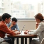 behavior patterns explained strategies
