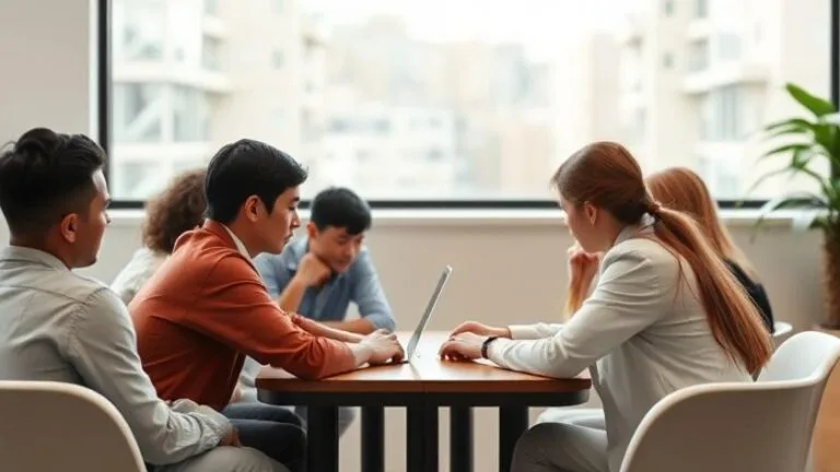 behavior patterns explained strategies