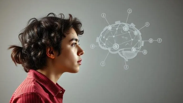 behavior psychology easy analysis