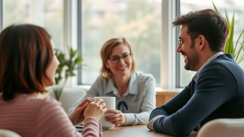 Best practices and outcomes of behavior psychology easy analysis