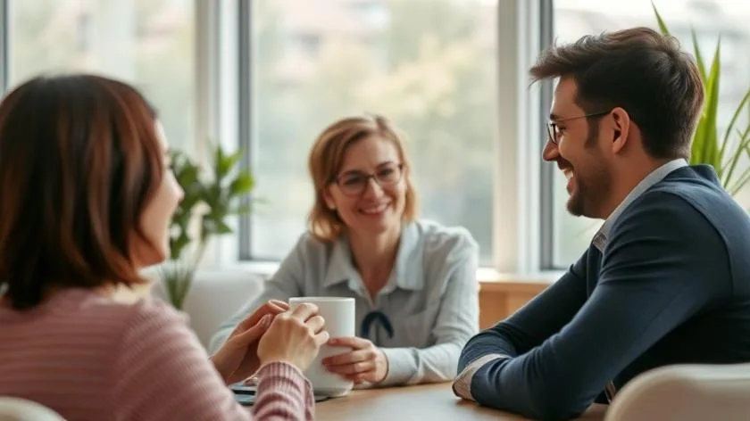 Best practices and outcomes of behavior psychology easy analysis