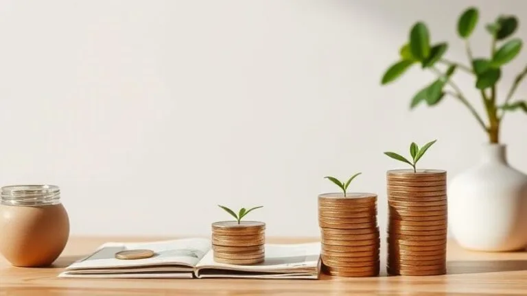 budget planning daily financial stability