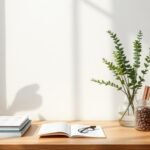 budget planning independence planning