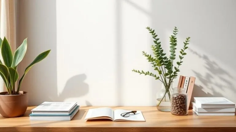 budget planning independence planning