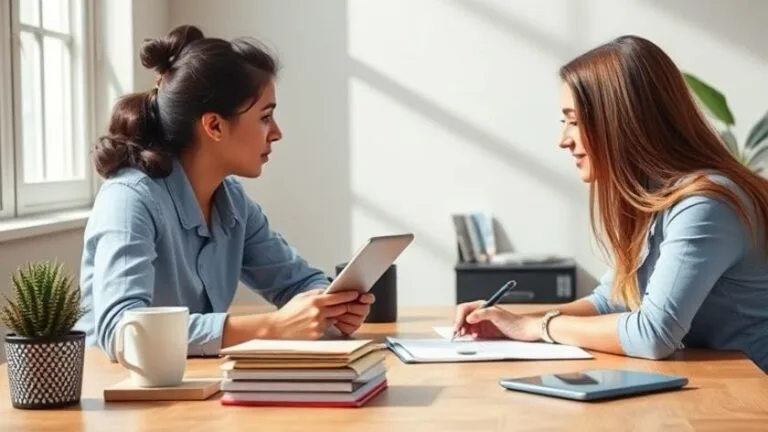 budgeting tips for students personal finance