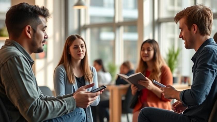 Practical process of budgeting tips for students personal finance