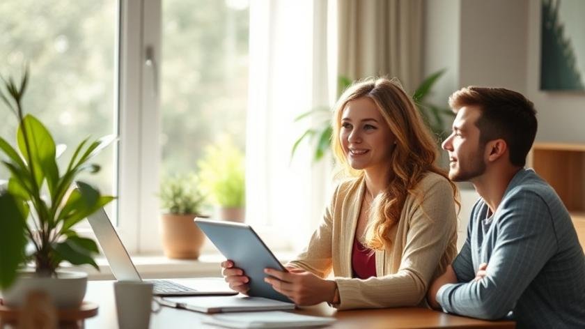 Best practices and outcomes of budgeting tips for students personal finance