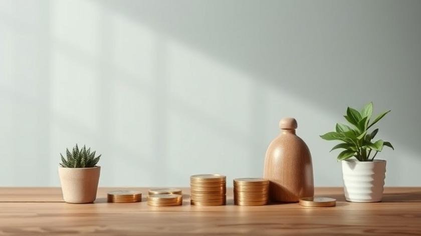 building strong credit habits overview