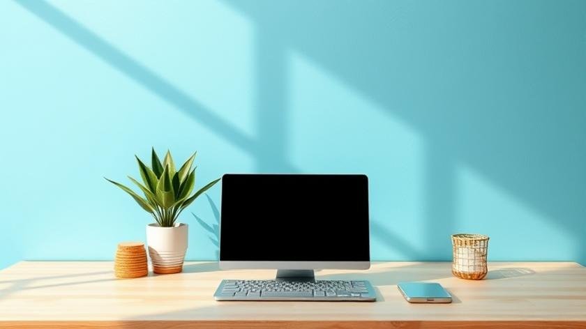 business recurring revenue tips overview