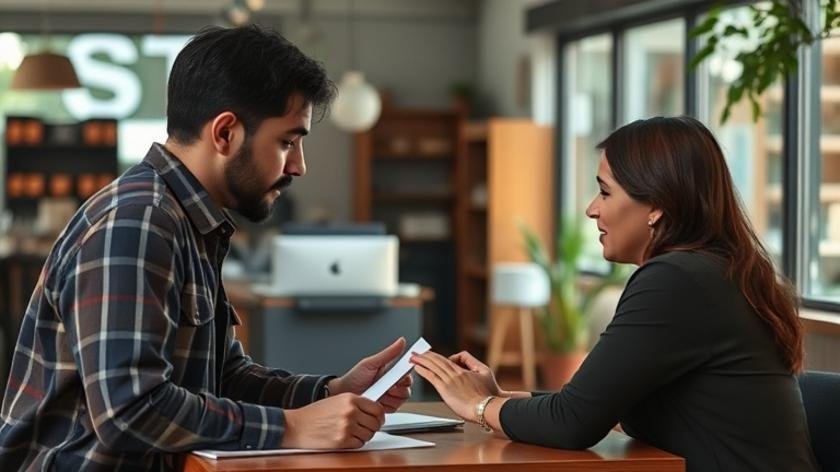 Practical process of business recurring revenue tips