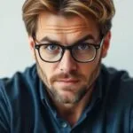 character traits psychological mindset
