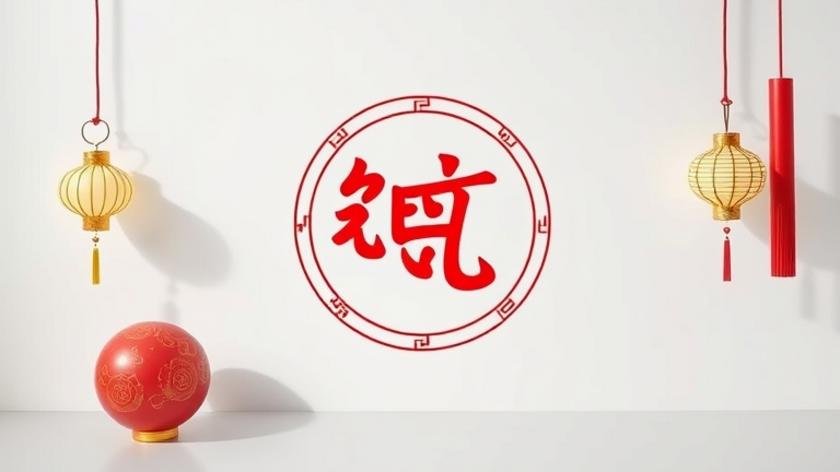 chinese horoscope modern overview overview