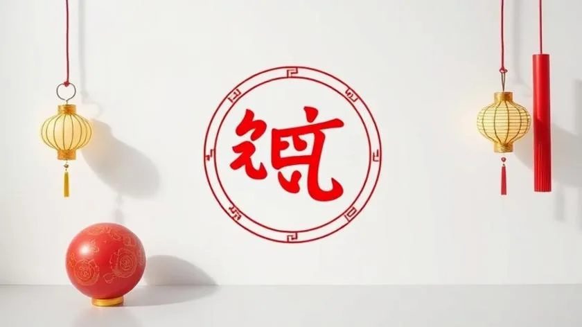 chinese horoscope modern overview overview
