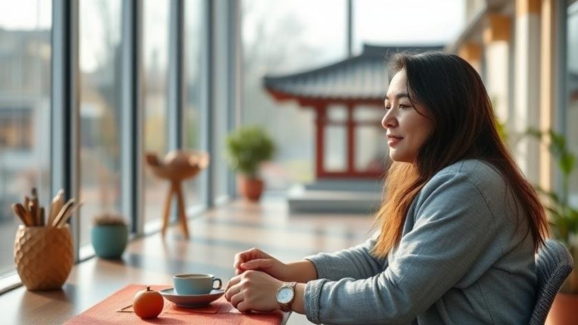 Best practices and outcomes of chinese horoscope modern overview