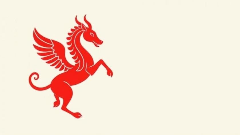 chinese zodiac today love career health overview