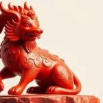 chinese zodiac zodiac animal financial analysis