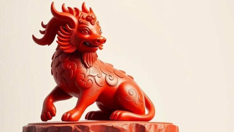 chinese zodiac zodiac animal financial analysis