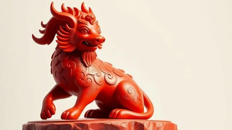chinese zodiac zodiac animal financial analysis