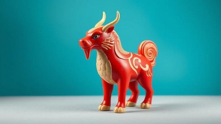 chinese zodiac zodiac animal motivation tips 2026
