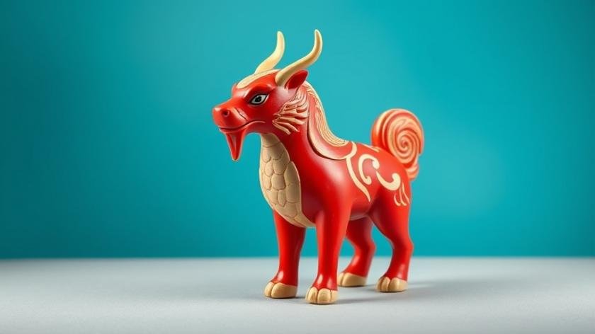 chinese zodiac zodiac animal motivation tips 2026