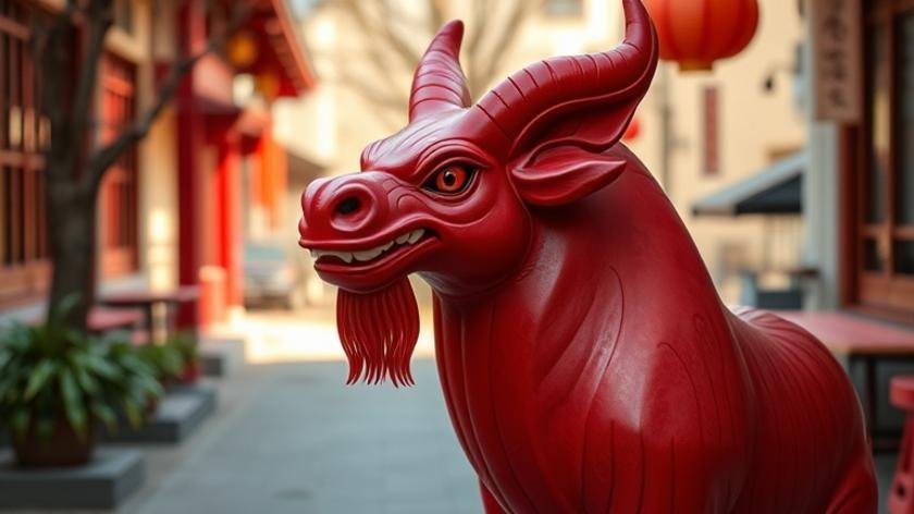 Best practices and outcomes of chinese zodiac zodiac animal motivation tips 2026