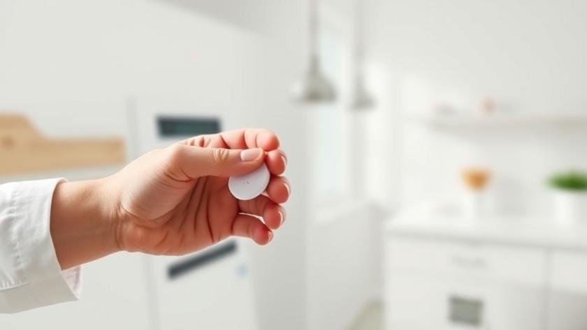 clinic success stories overview
