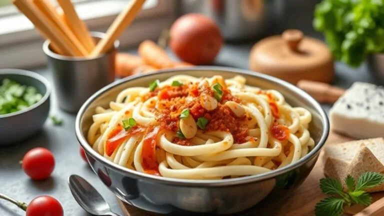 cooking hacks time saving easy cooking