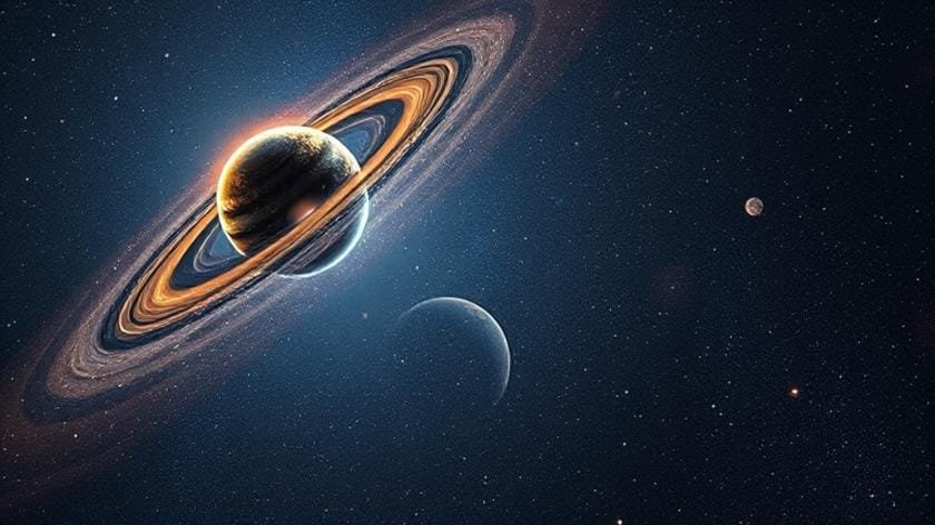 cosmic discoveries for beginners explained overview