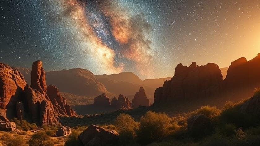 Best practices and outcomes of cosmic discoveries for beginners explained