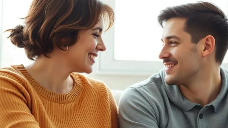 couple psychology psychological daily life