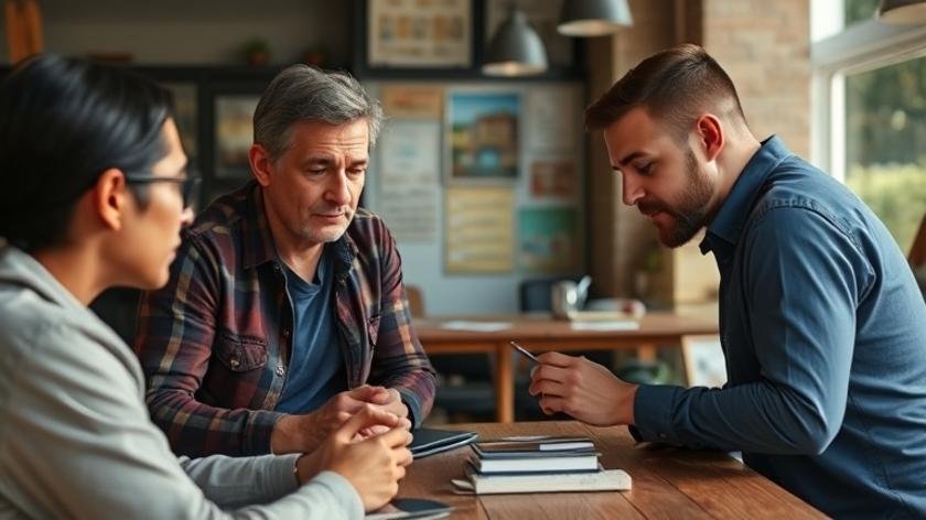 Practical process of credit card balance tips