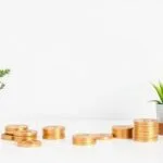 credit repair basics practical financial stability