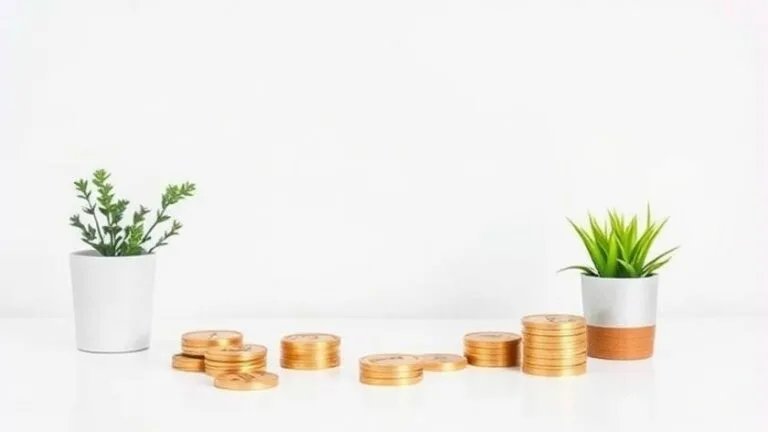 credit repair basics practical financial stability