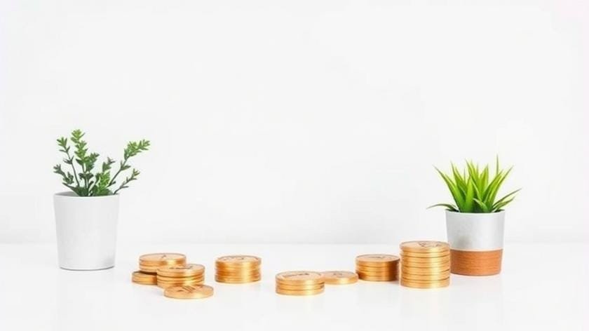 credit repair basics practical financial stability