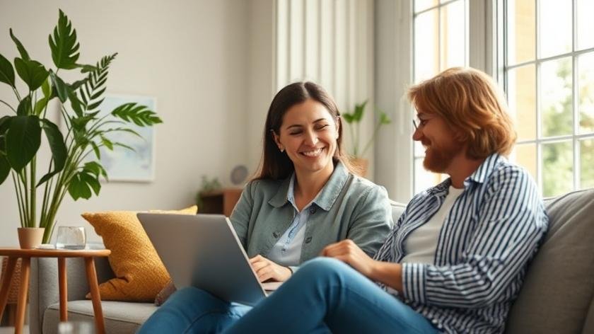 Best practices and outcomes of credit repair basics practical financial stability