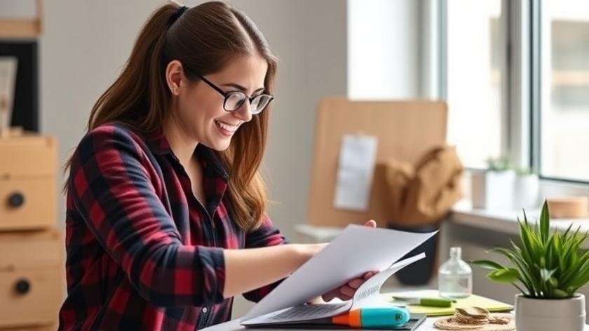 credit repair basics practical for beginners