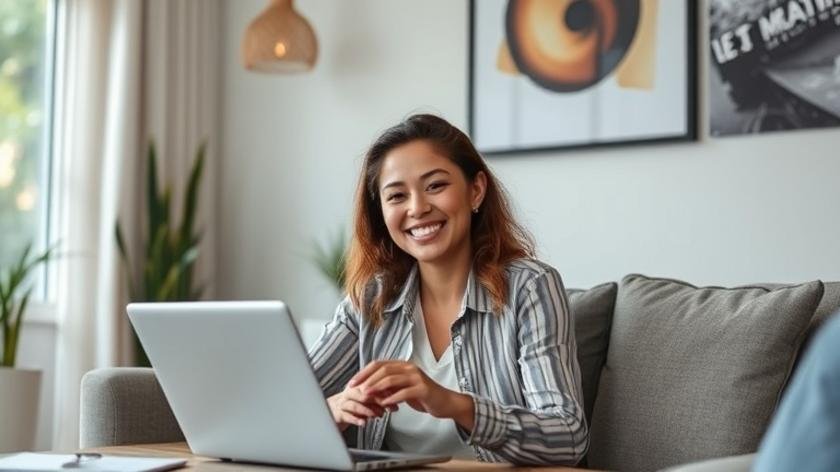 Best practices and outcomes of credit repair basics practical for beginners