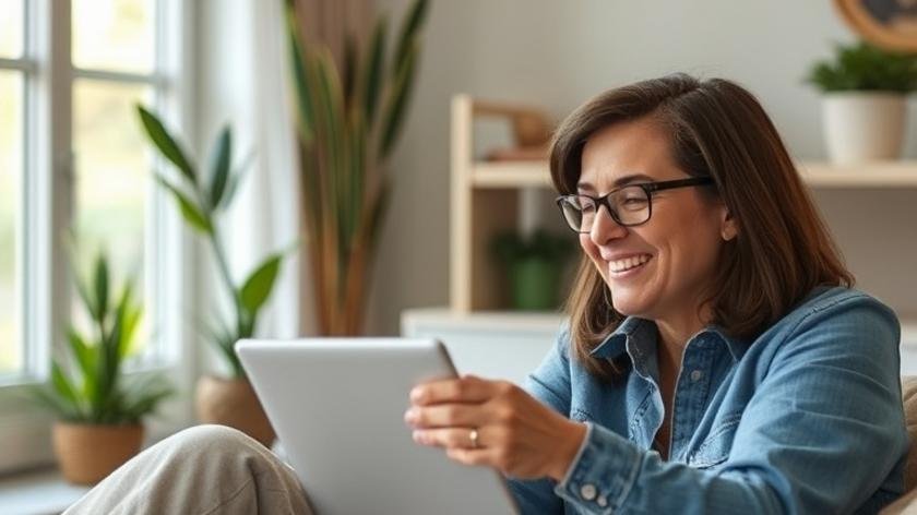 Best practices and outcomes of credit repair basics sustainable tips